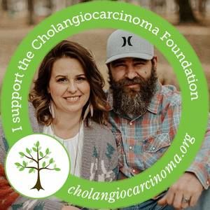 Meet your Posher, Ginnifer